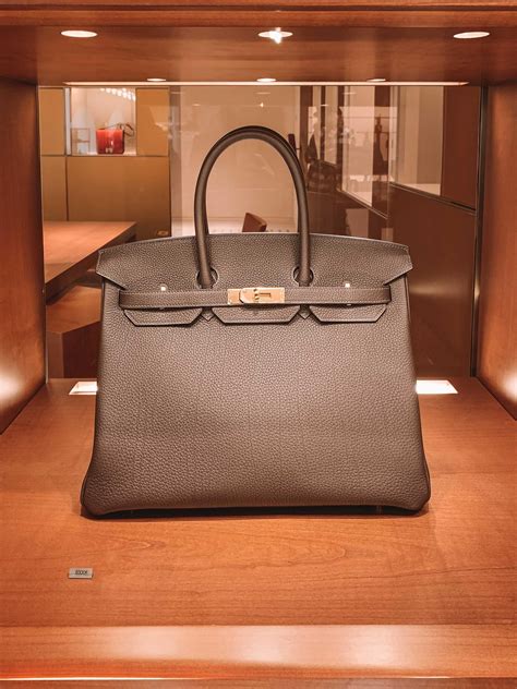 how to buy hermes bag in paris|hermes bag catalogue.